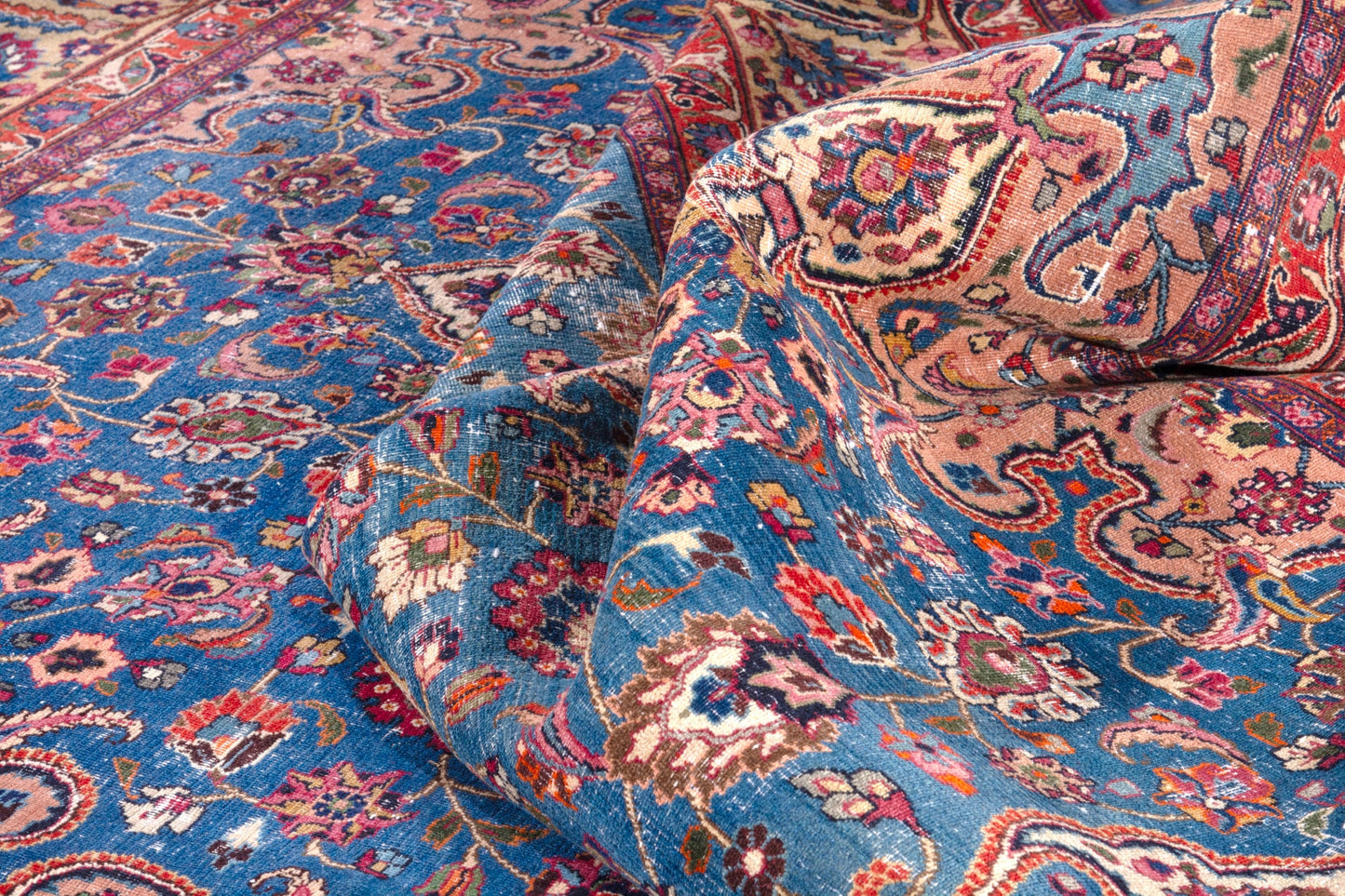 1850 - 10'1" x 13'1"