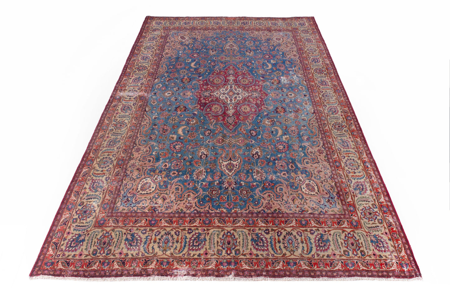 1850 - 10'1" x 13'1"