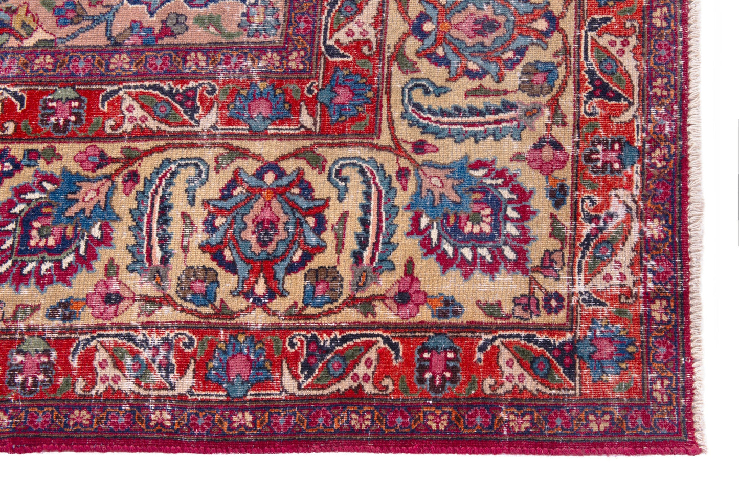 1850 - 10'1" x 13'1"