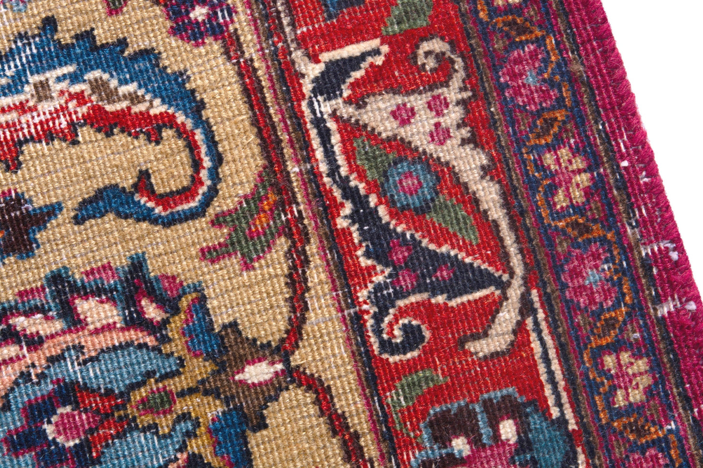 1850 - 10'1" x 13'1"