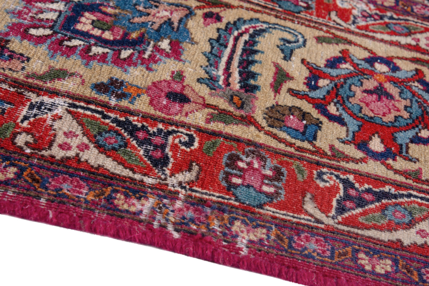 1850 - 10'1" x 13'1"