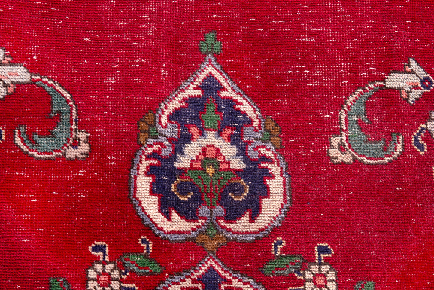 4865 - 10' x 12'4"