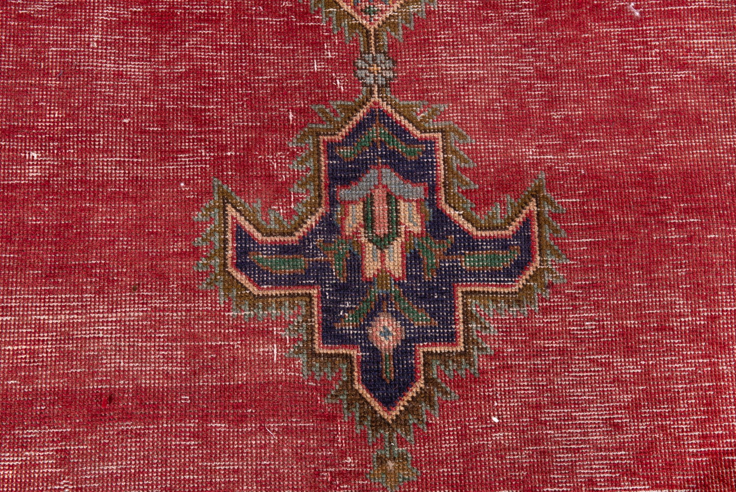 1868 - 9'6" x 12'10"