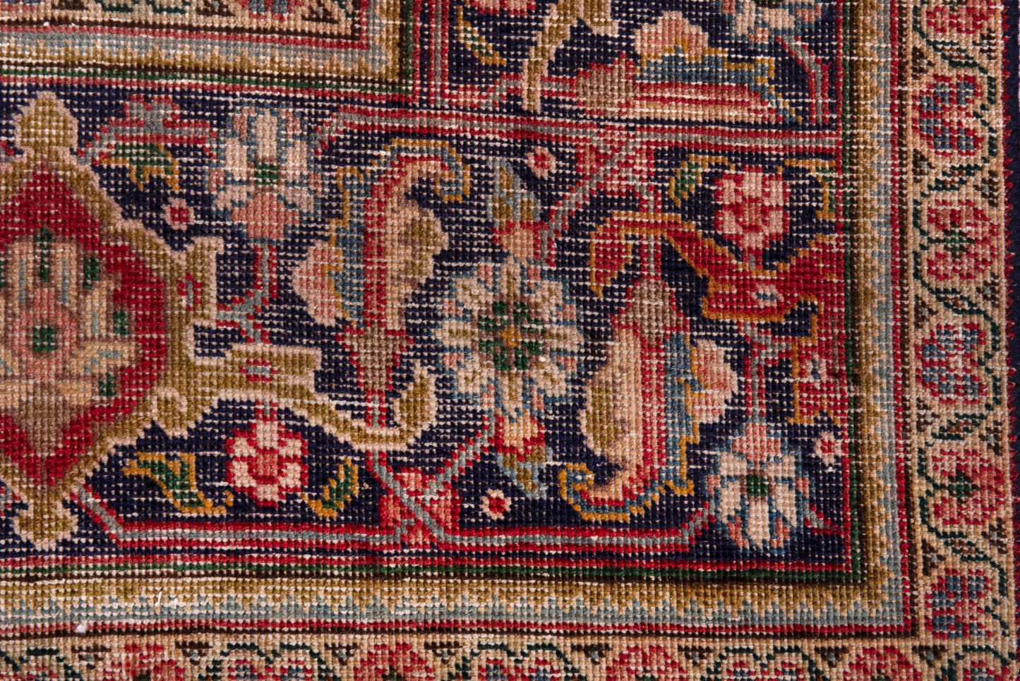 1868 - 9'6" x 12'10"