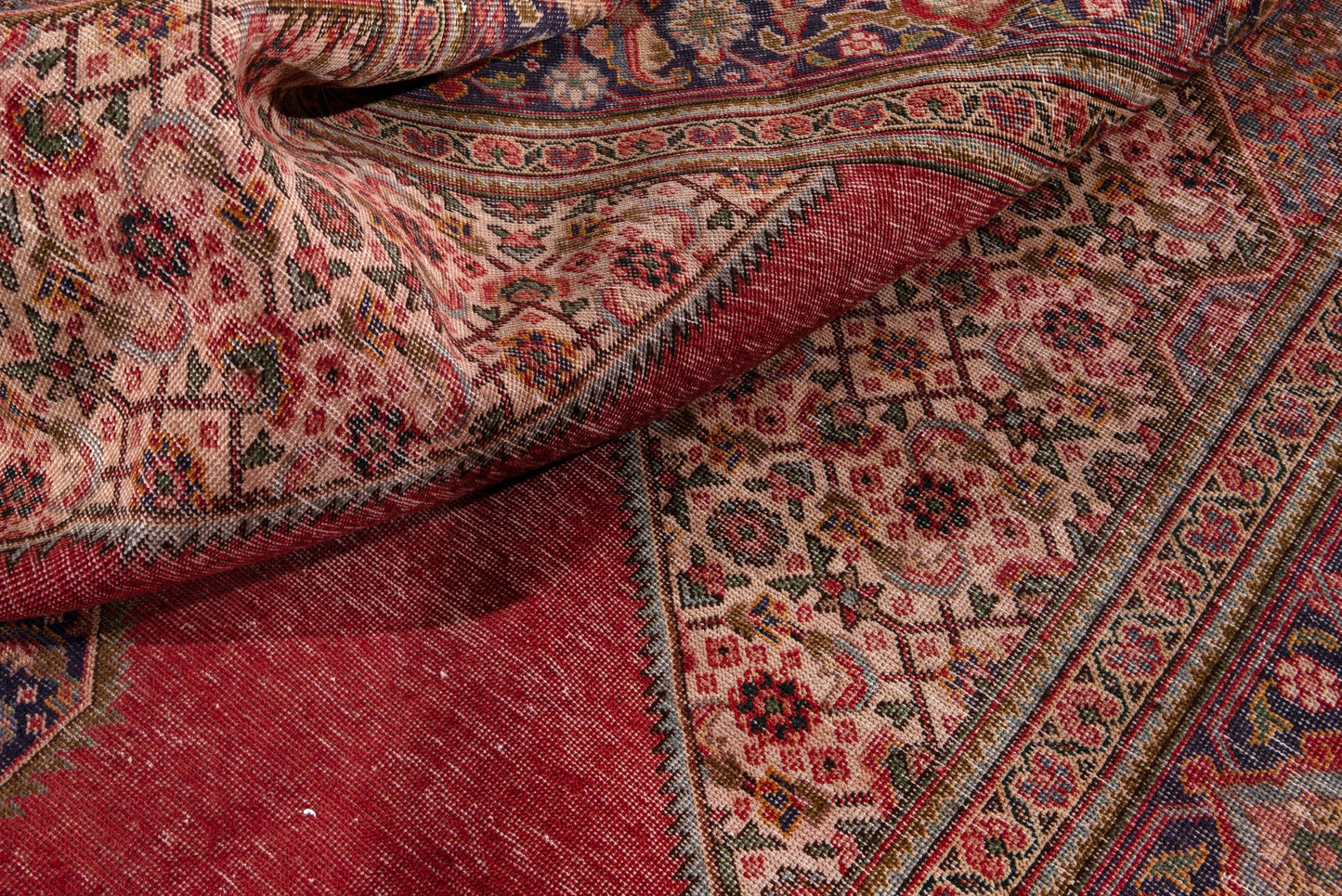 1868 - 9'6" x 12'10"