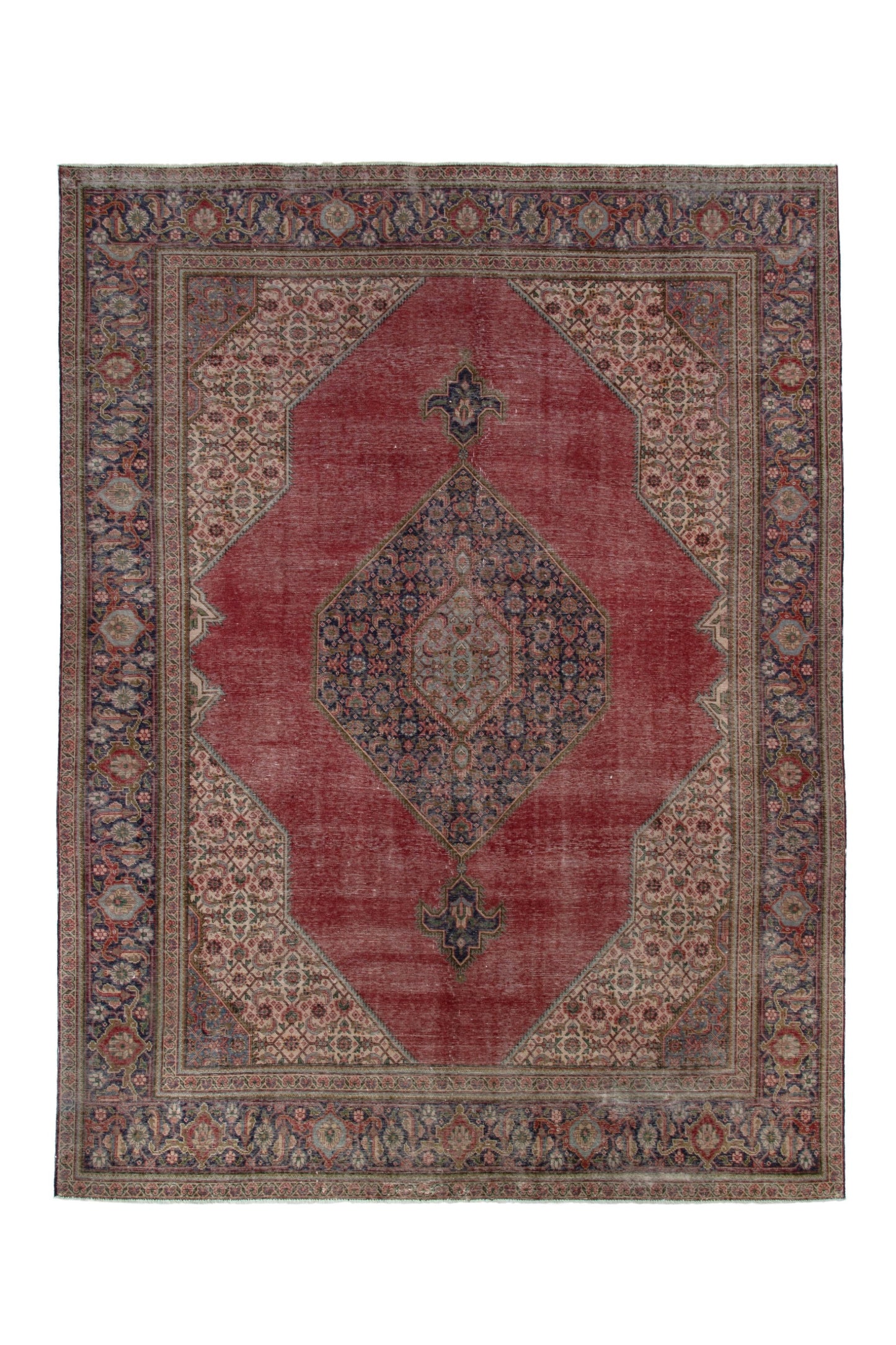 1868 - 9'6" x 12'10"