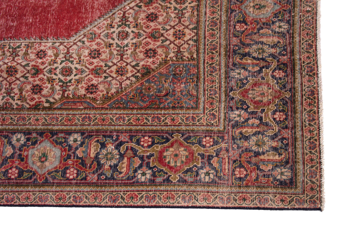 1868 - 9'6" x 12'10"