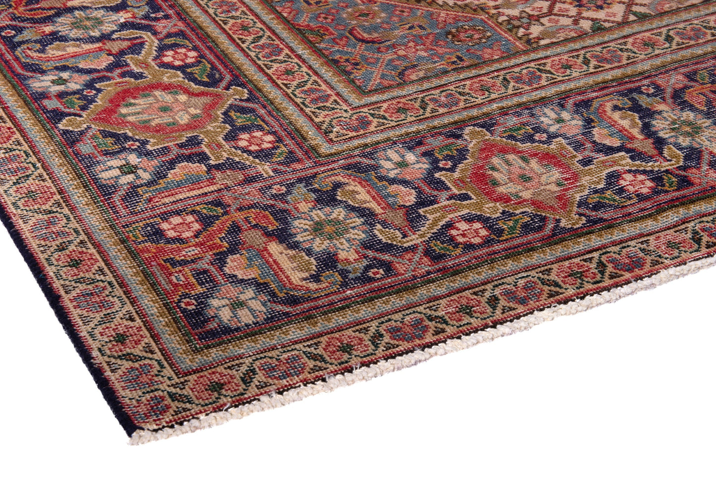 1868 - 9'6" x 12'10"