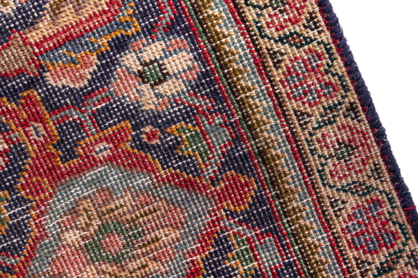 1868 - 9'6" x 12'10"