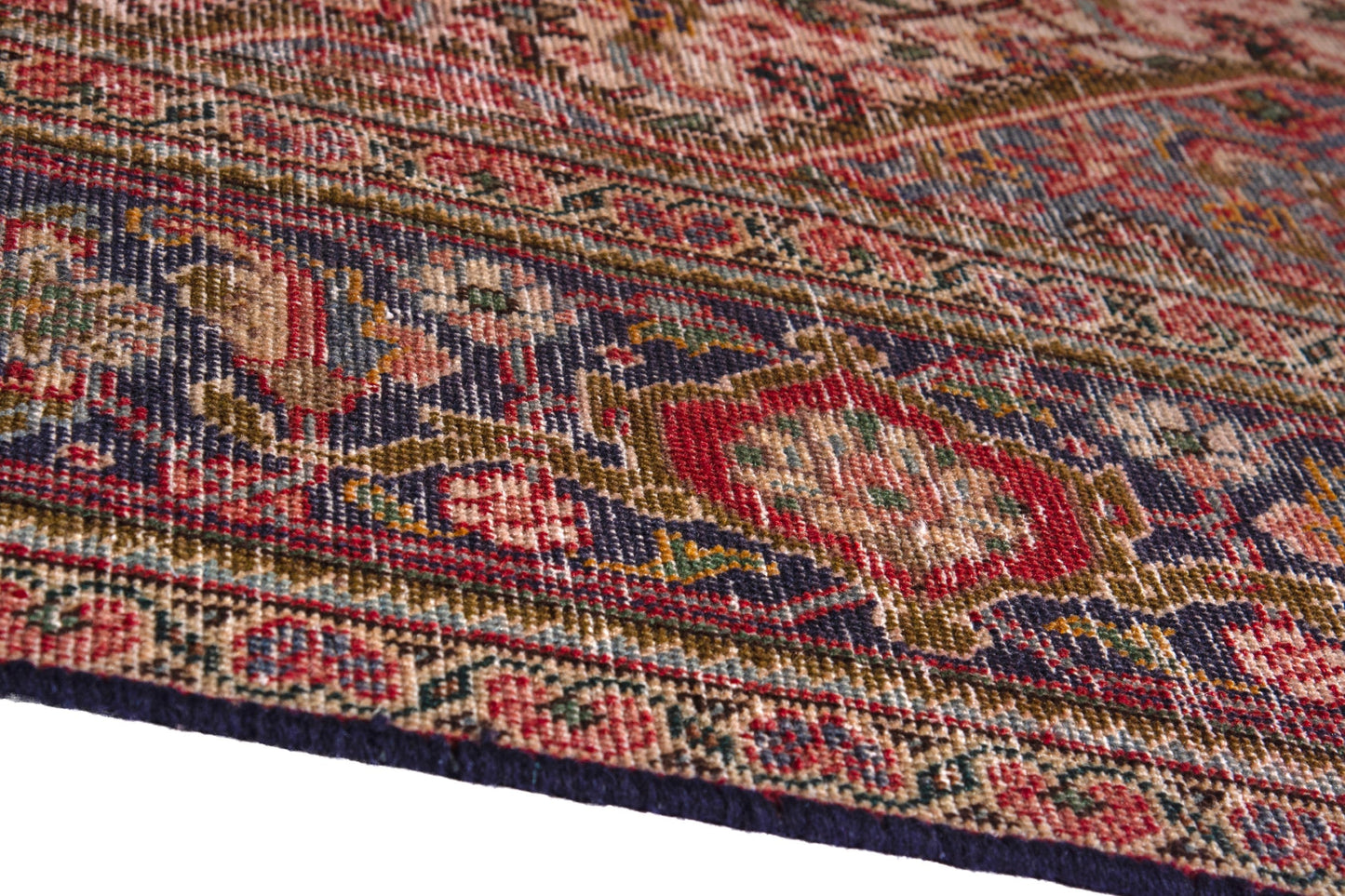 1868 - 9'6" x 12'10"