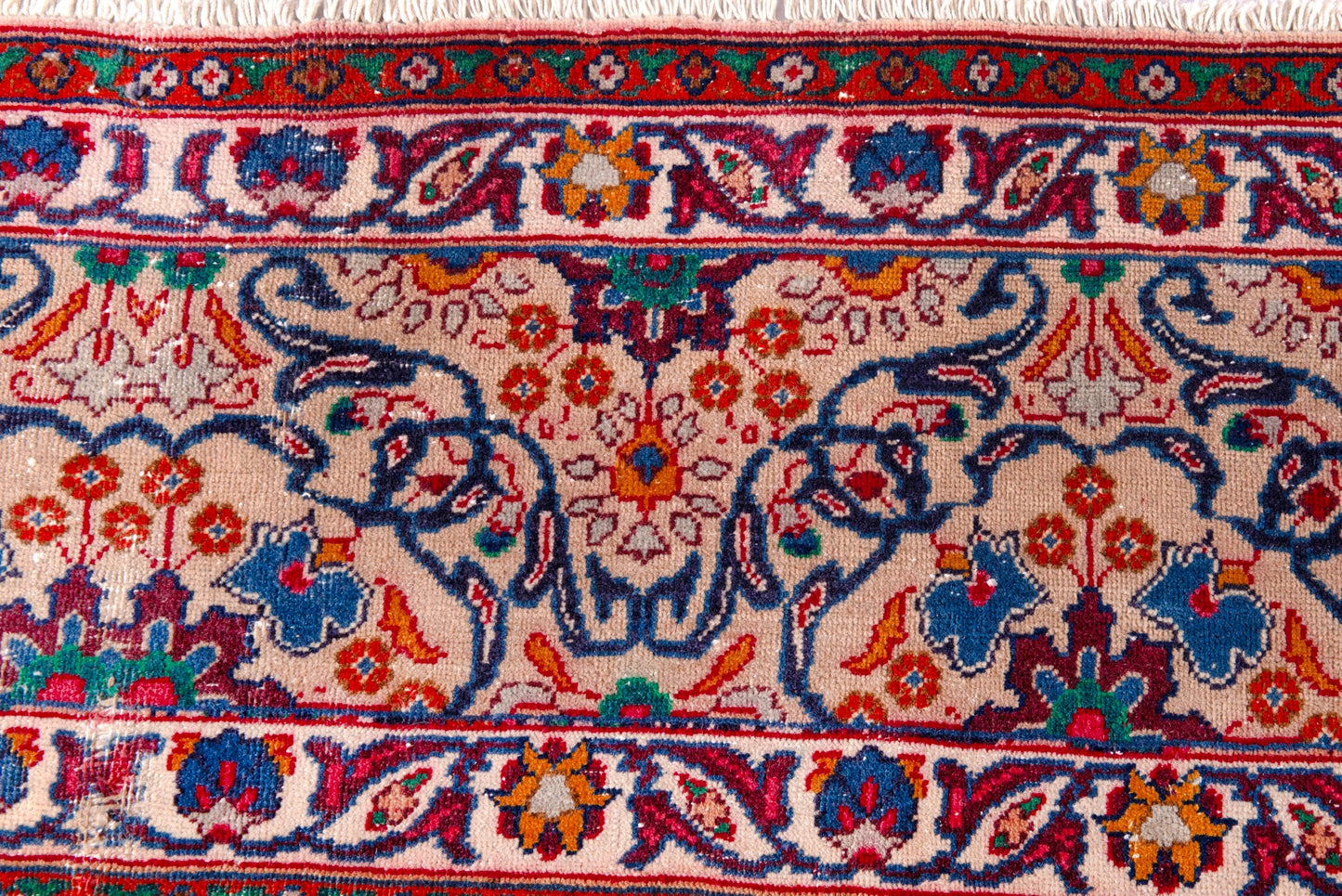 1934 - 9'6" x 12'10"