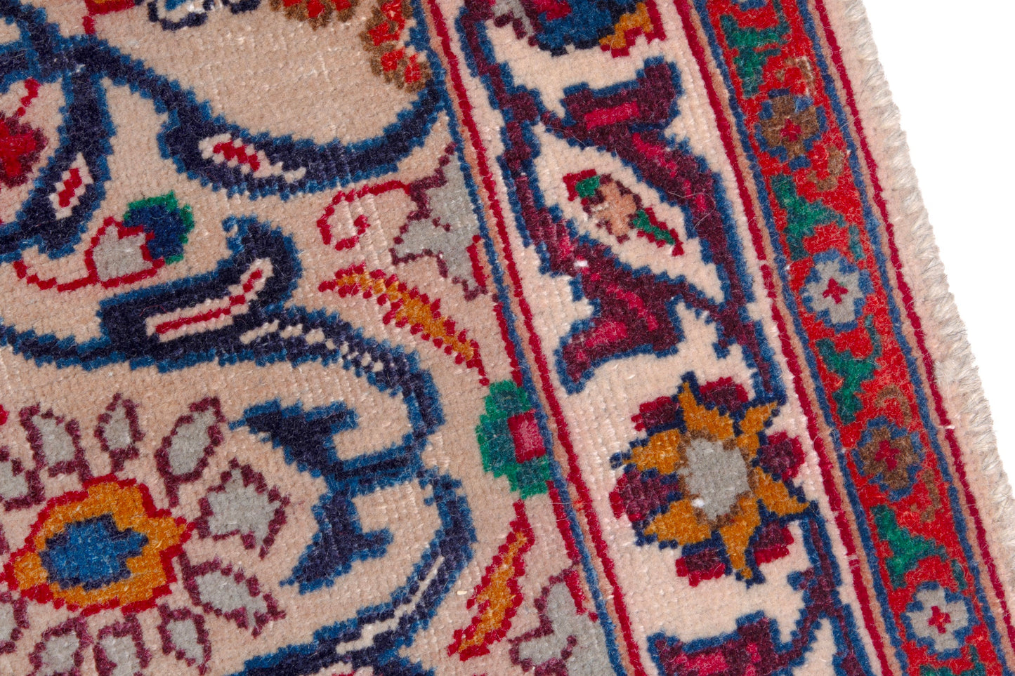 1934 - 9'6" x 12'10"