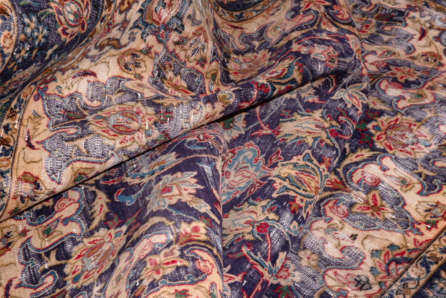 1938 - 7'11" x 11'2"