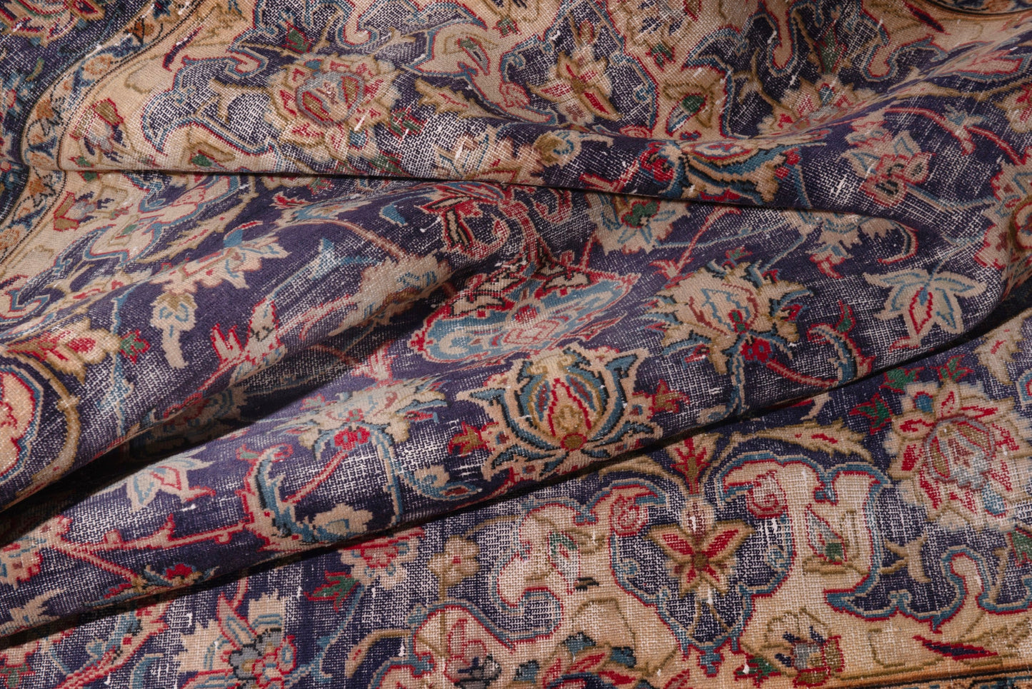 1938 - 7'11" x 11'2"