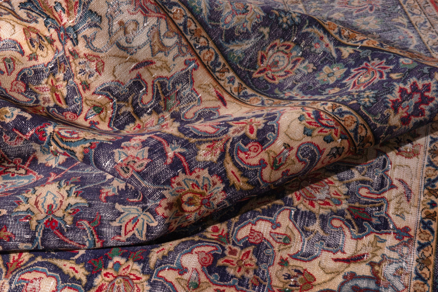 1938 - 7'11" x 11'2"