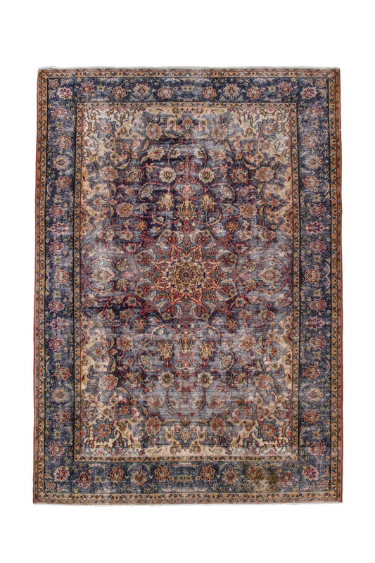 1938 - 7'11" x 11'2"