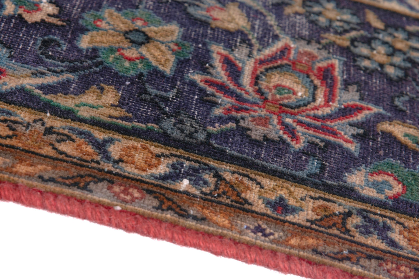 1938 - 7'11" x 11'2"