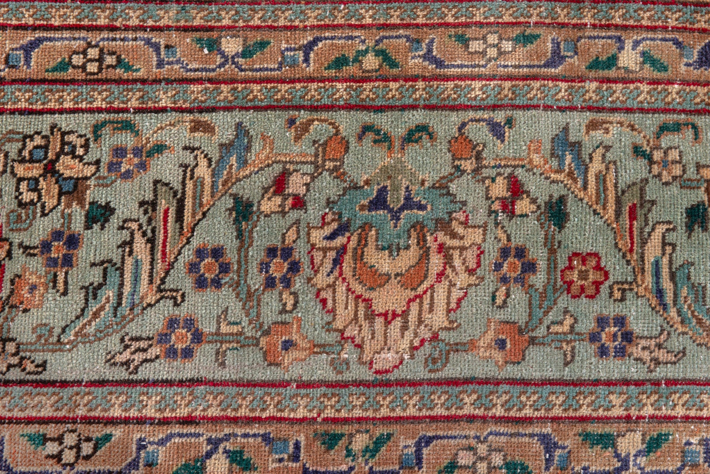 4955 - 10' x 13'3"