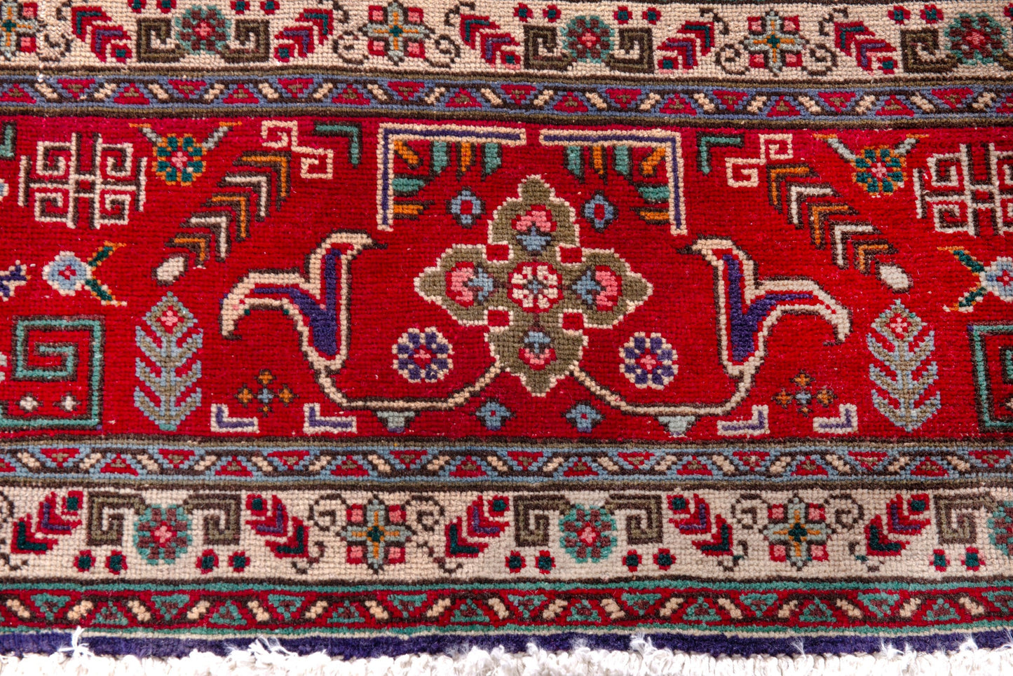 1956 - 9'9" x 12'11"