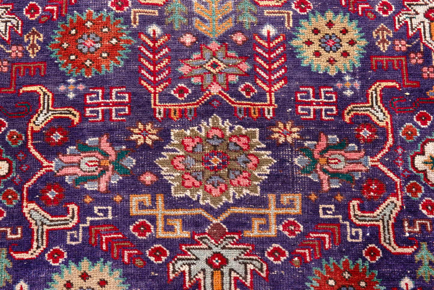 1956 - 9'9" x 12'11"