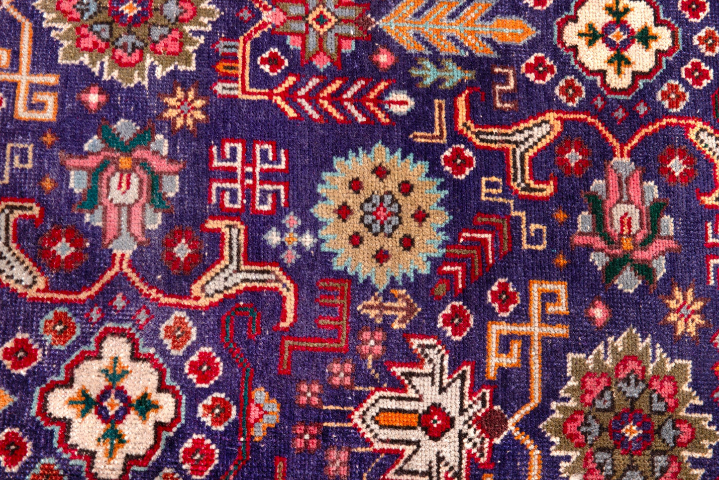 1956 - 9'9" x 12'11"