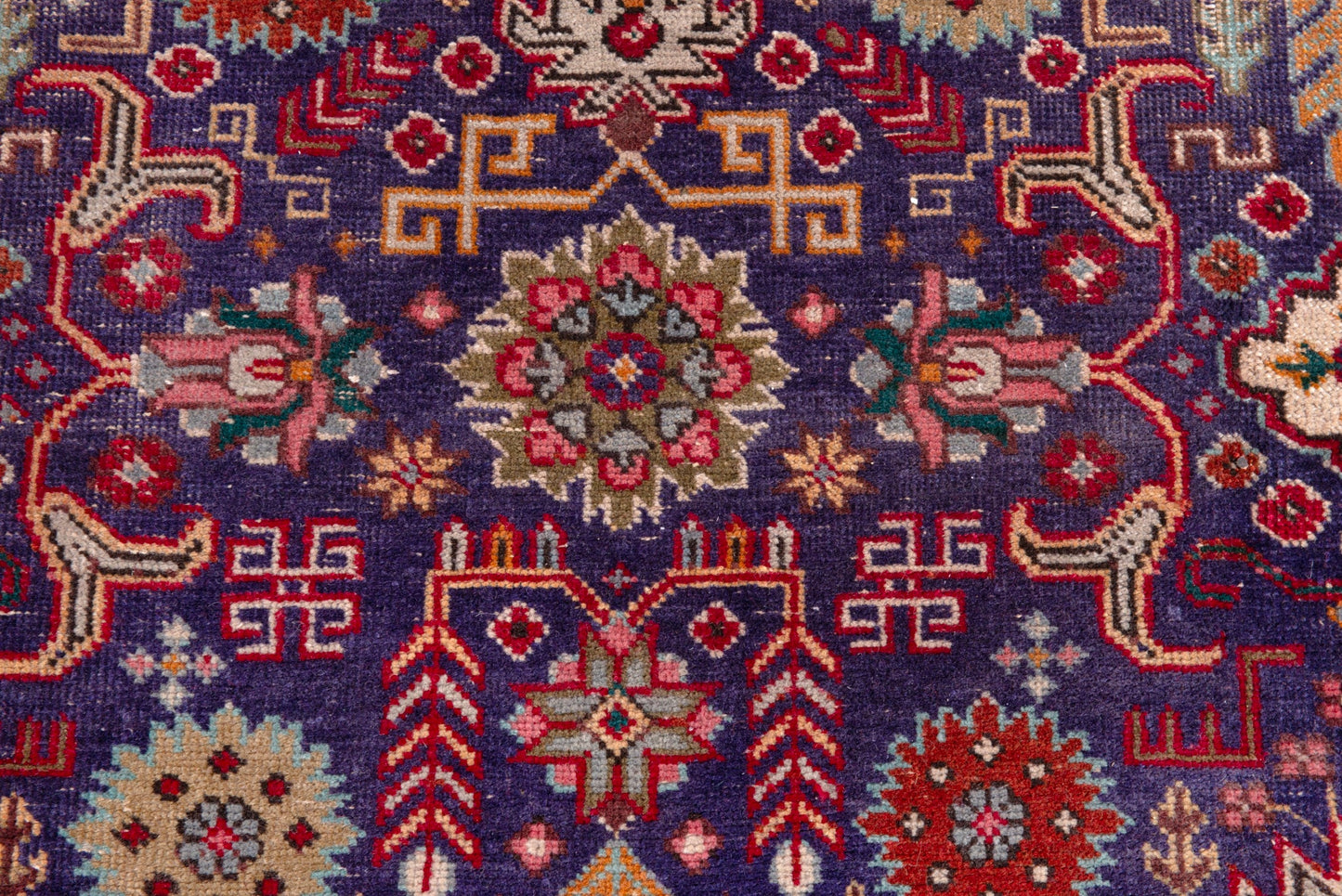 1956 - 9'9" x 12'11"