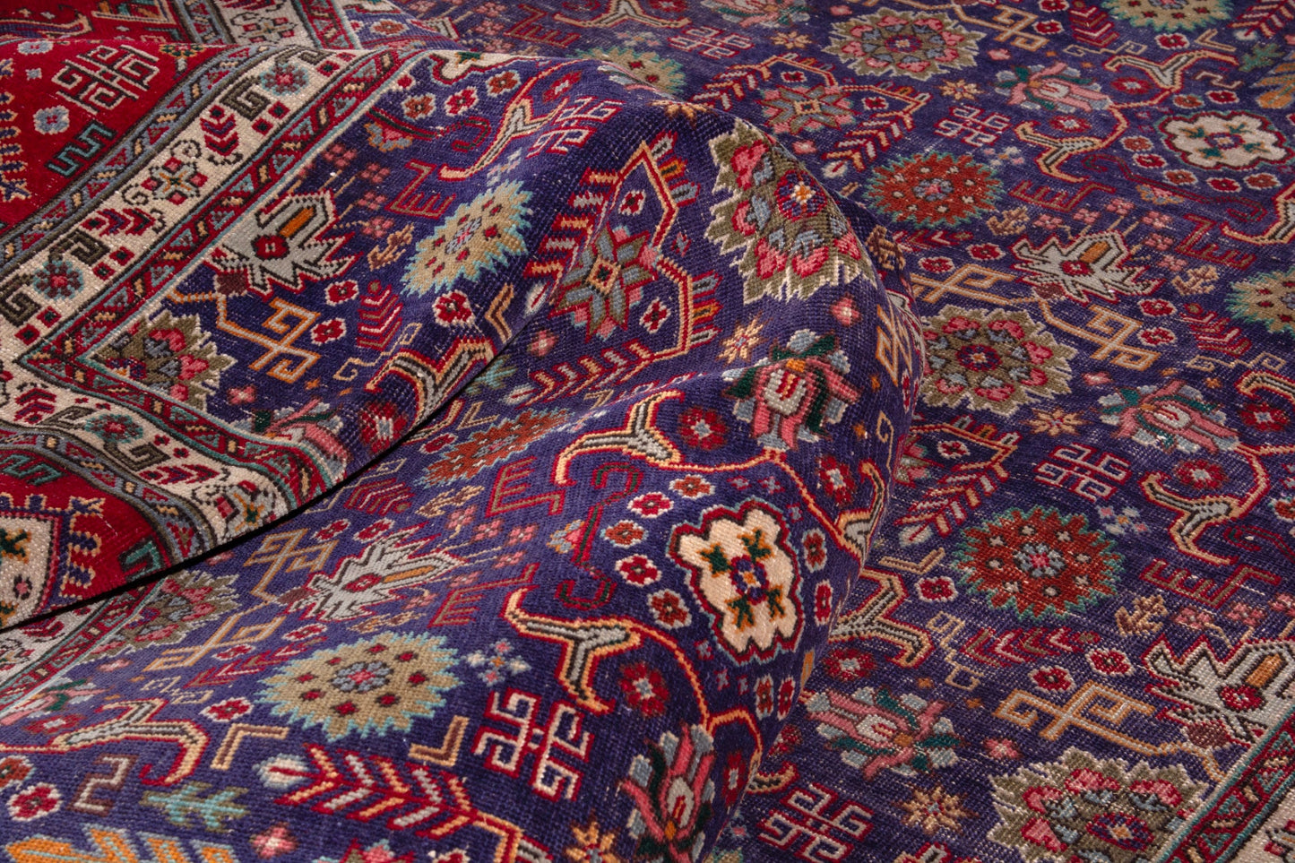 1956 - 9'9" x 12'11"