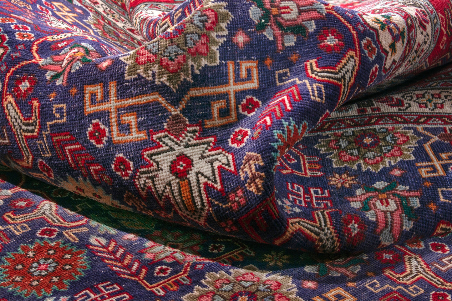 1956 - 9'9" x 12'11"