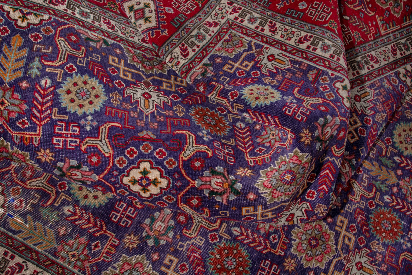 1956 - 9'9" x 12'11"