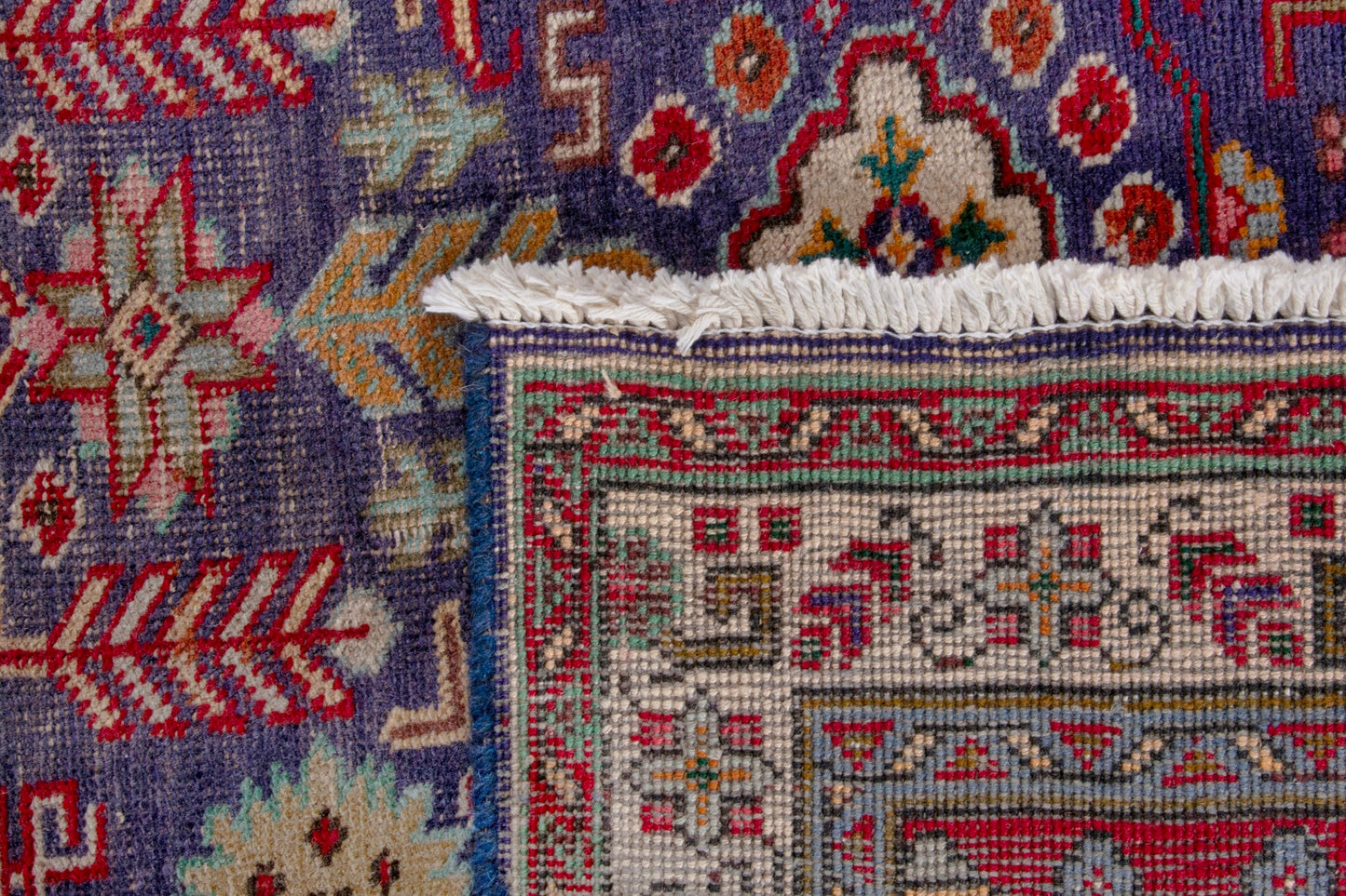 1956 - 9'9" x 12'11"