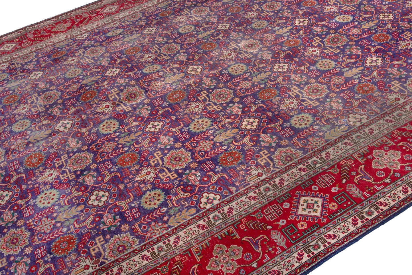 1956 - 9'9" x 12'11"