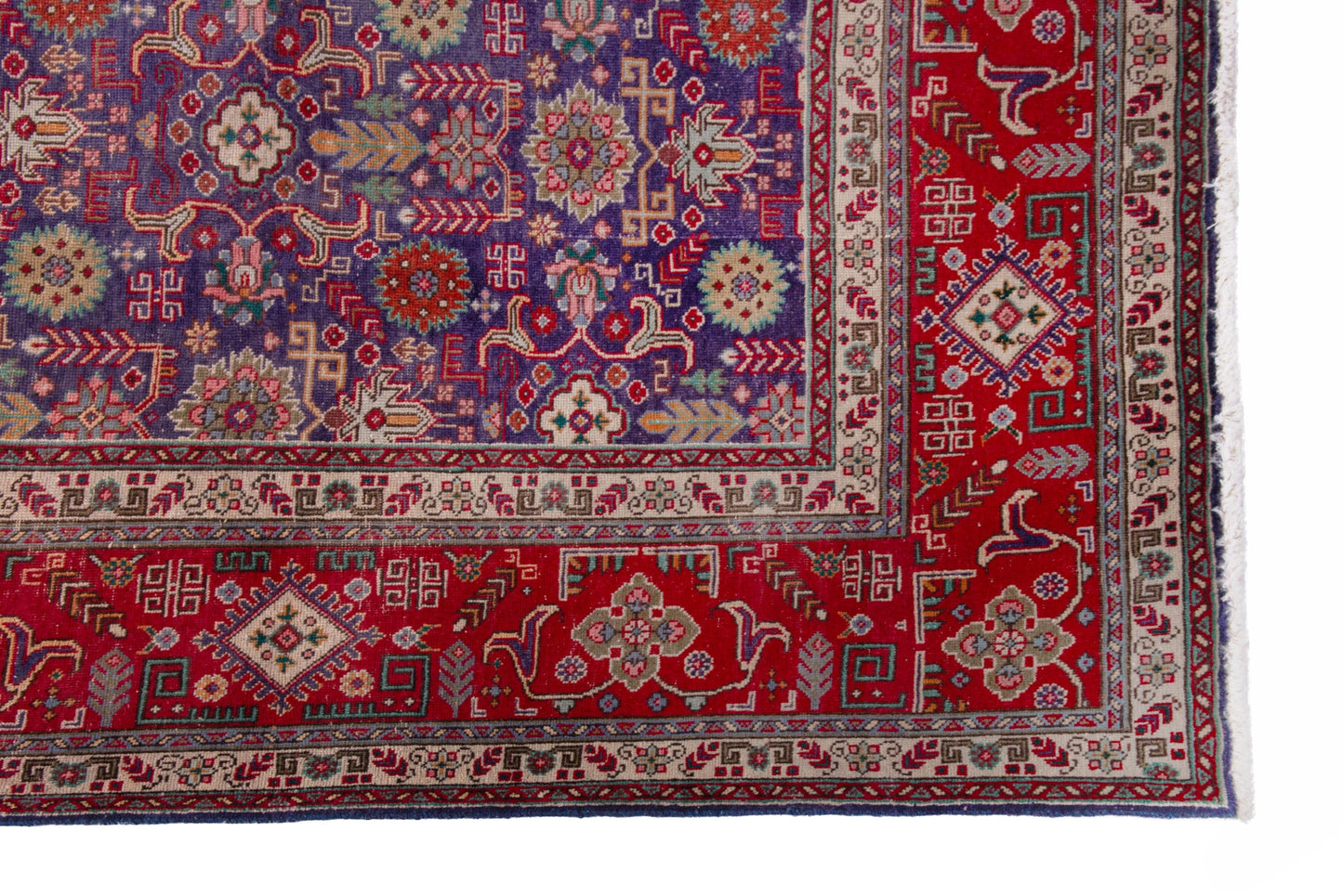 1956 - 9'9" x 12'11"