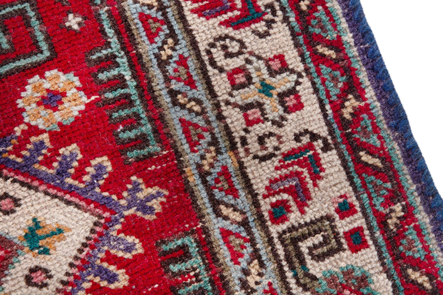 1956 - 9'9" x 12'11"