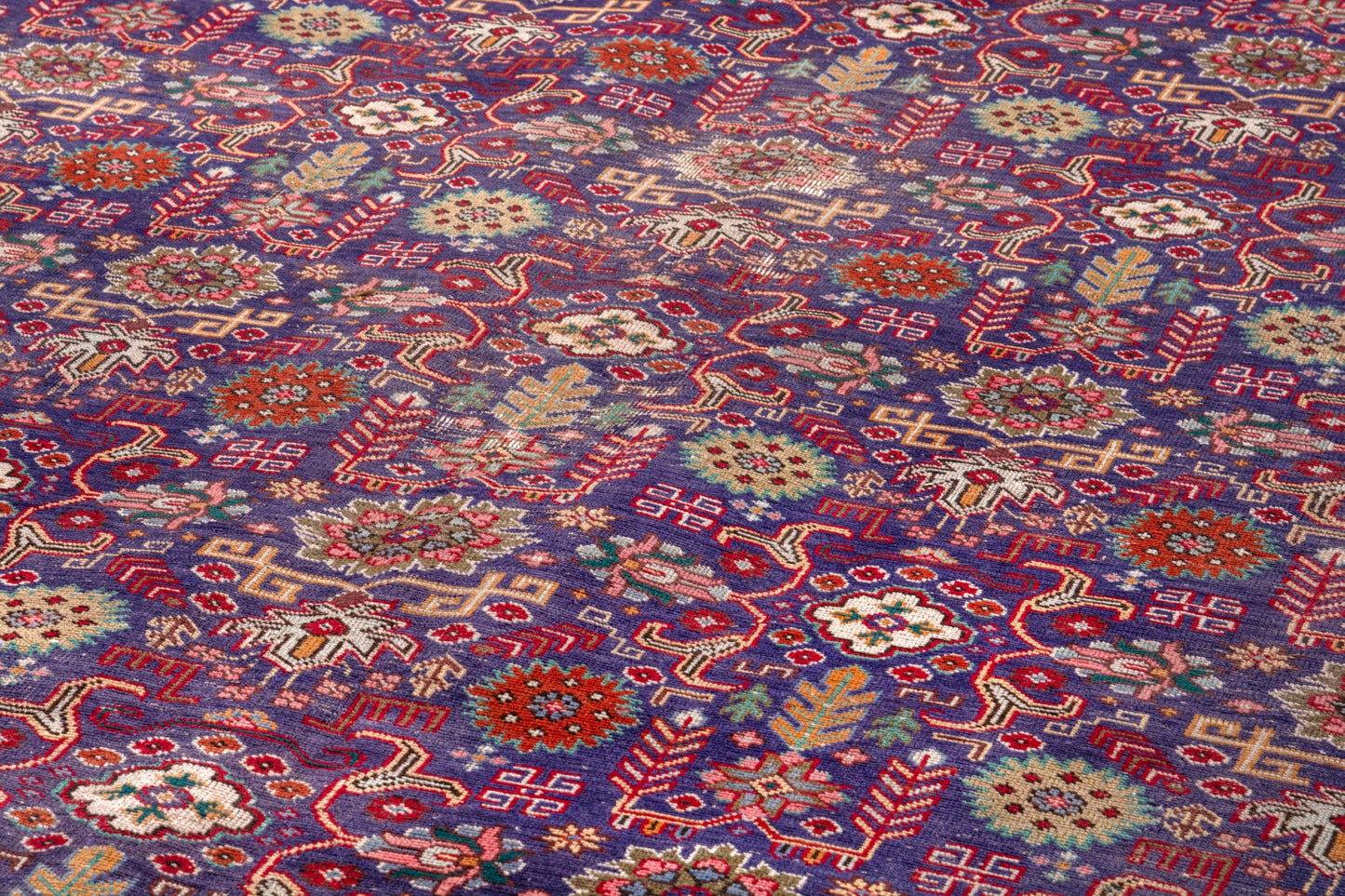 1956 - 9'9" x 12'11"