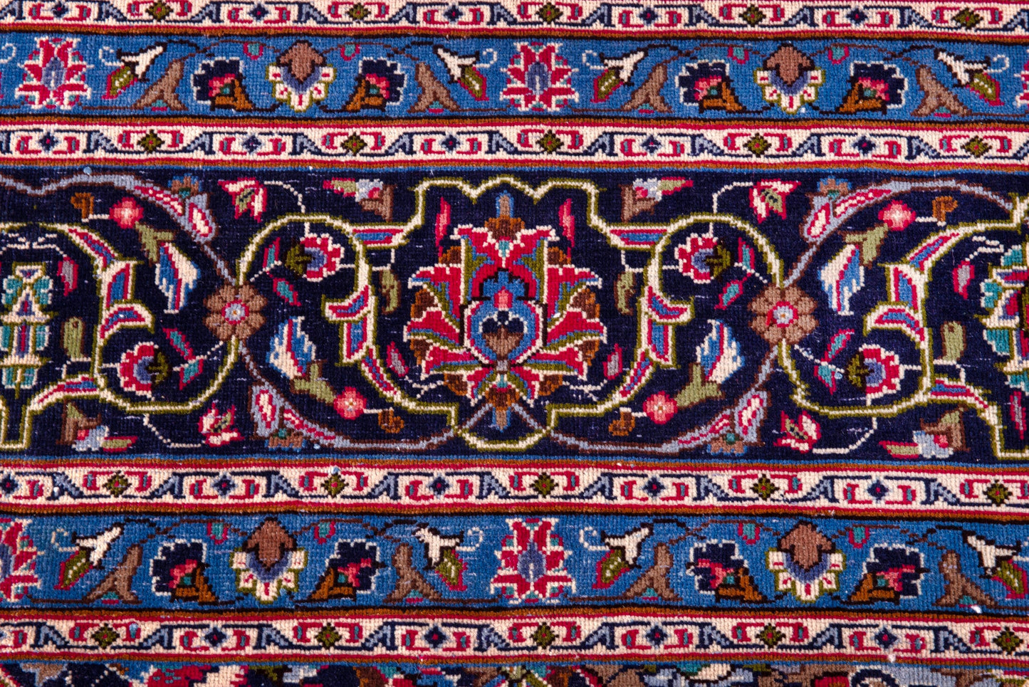 4964 - 8' x 11'7"