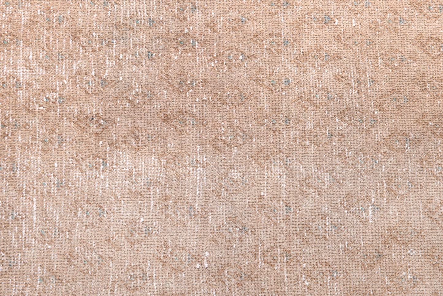 4970 - 2'11" x 9'9"