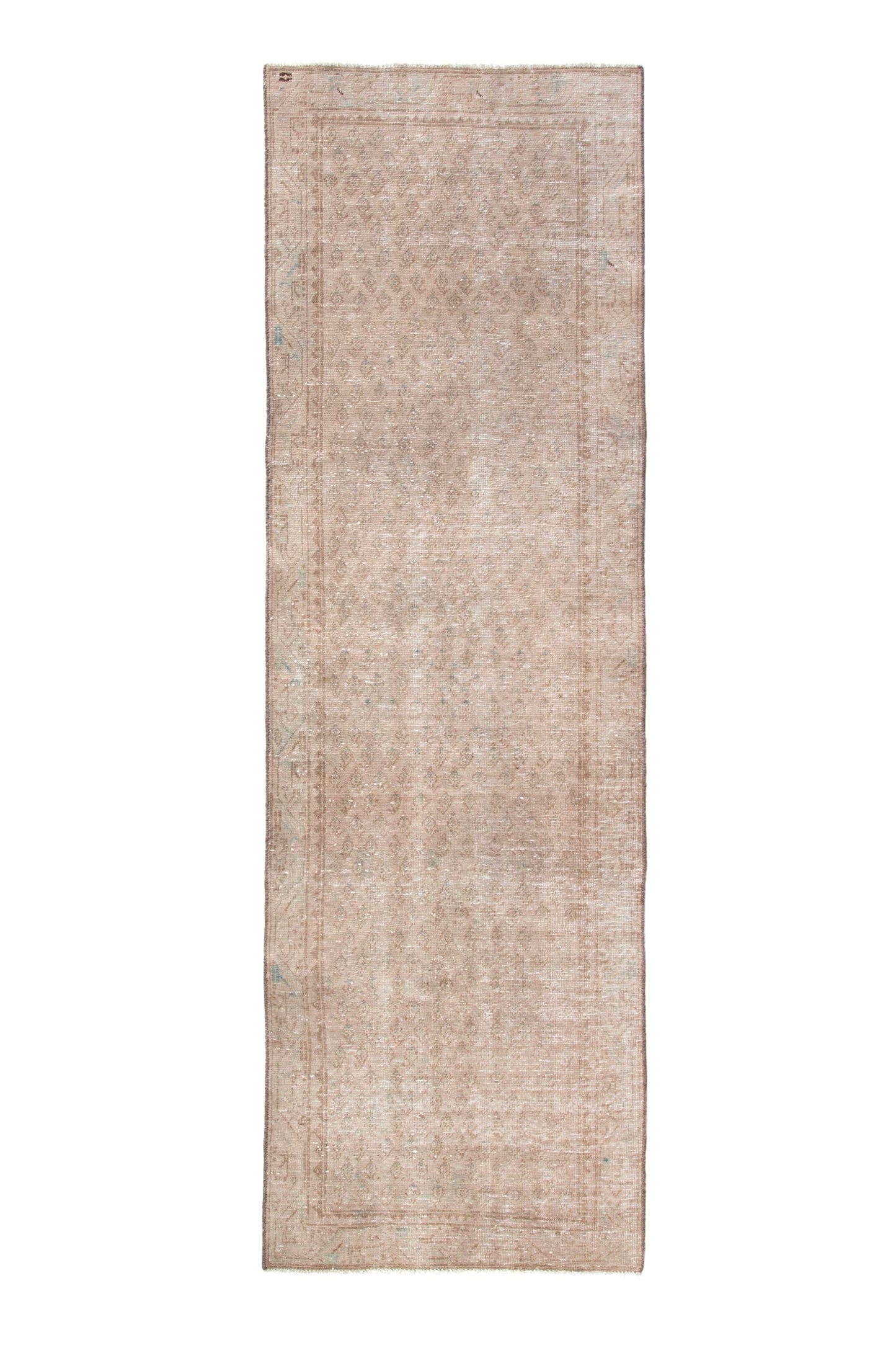 4970 - 2'11" x 9'9"
