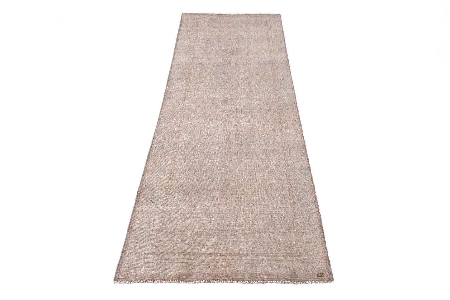4970 - 2'11" x 9'9"