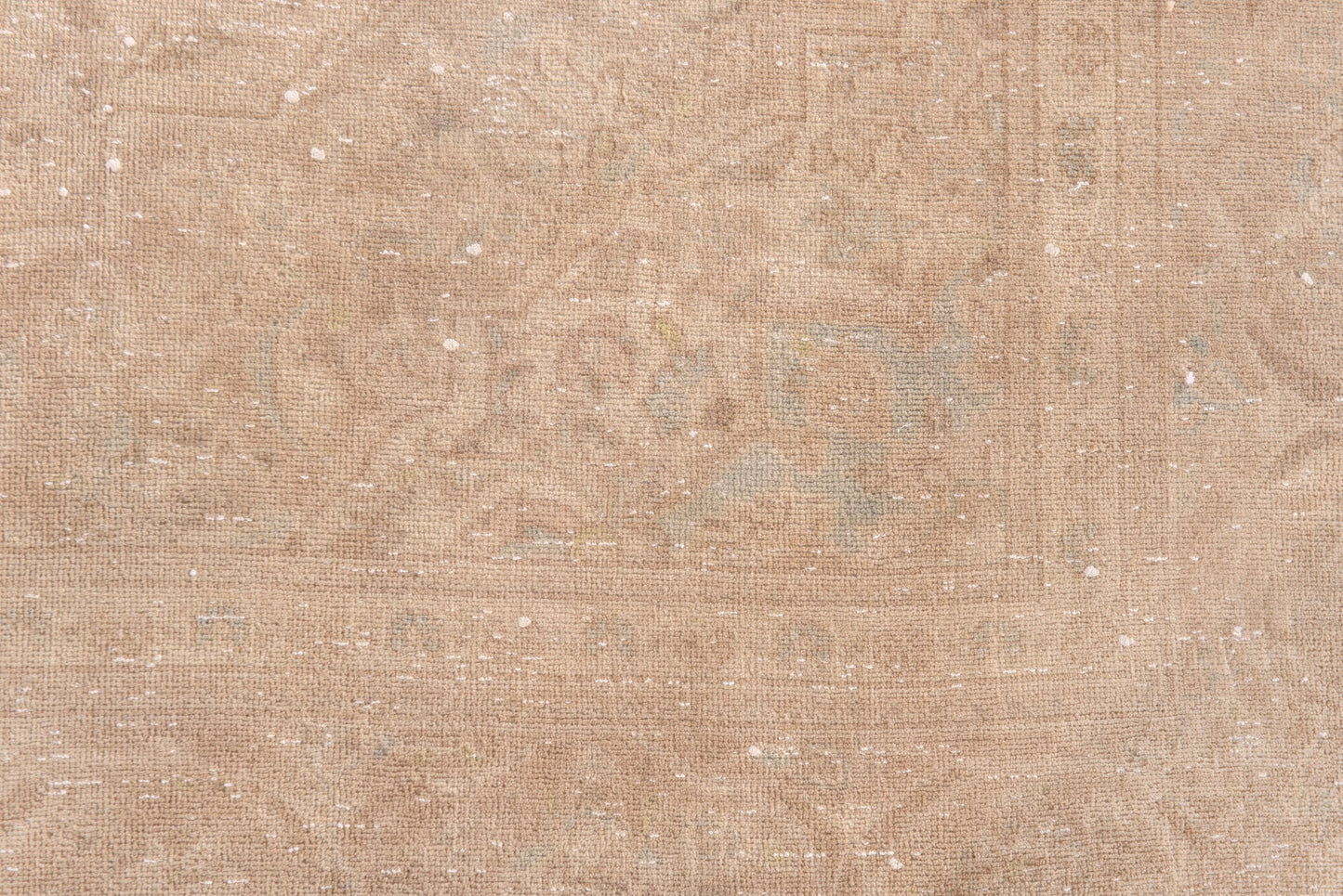 1972 - 5'11" x 9'10"