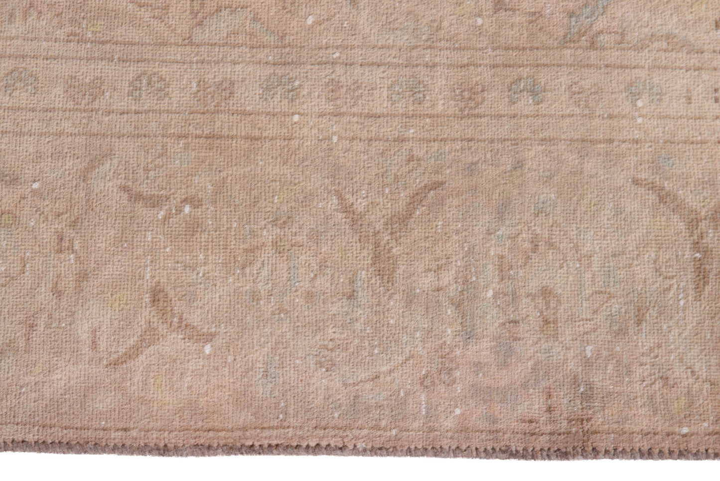 1972 - 5'11" x 9'10"