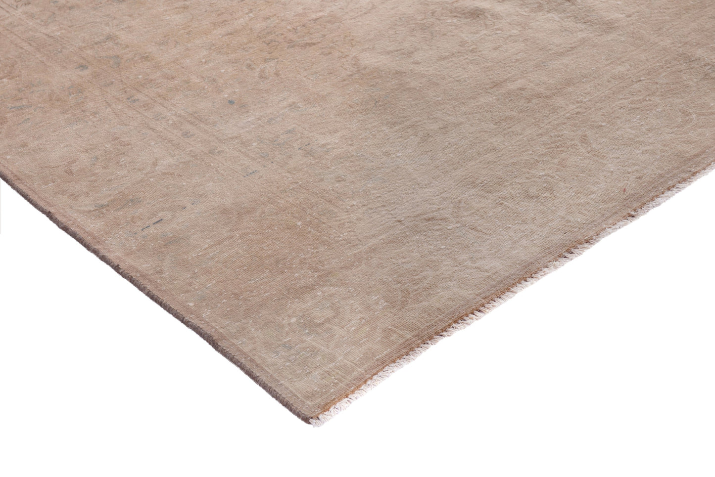 1972 - 5'11" x 9'10"