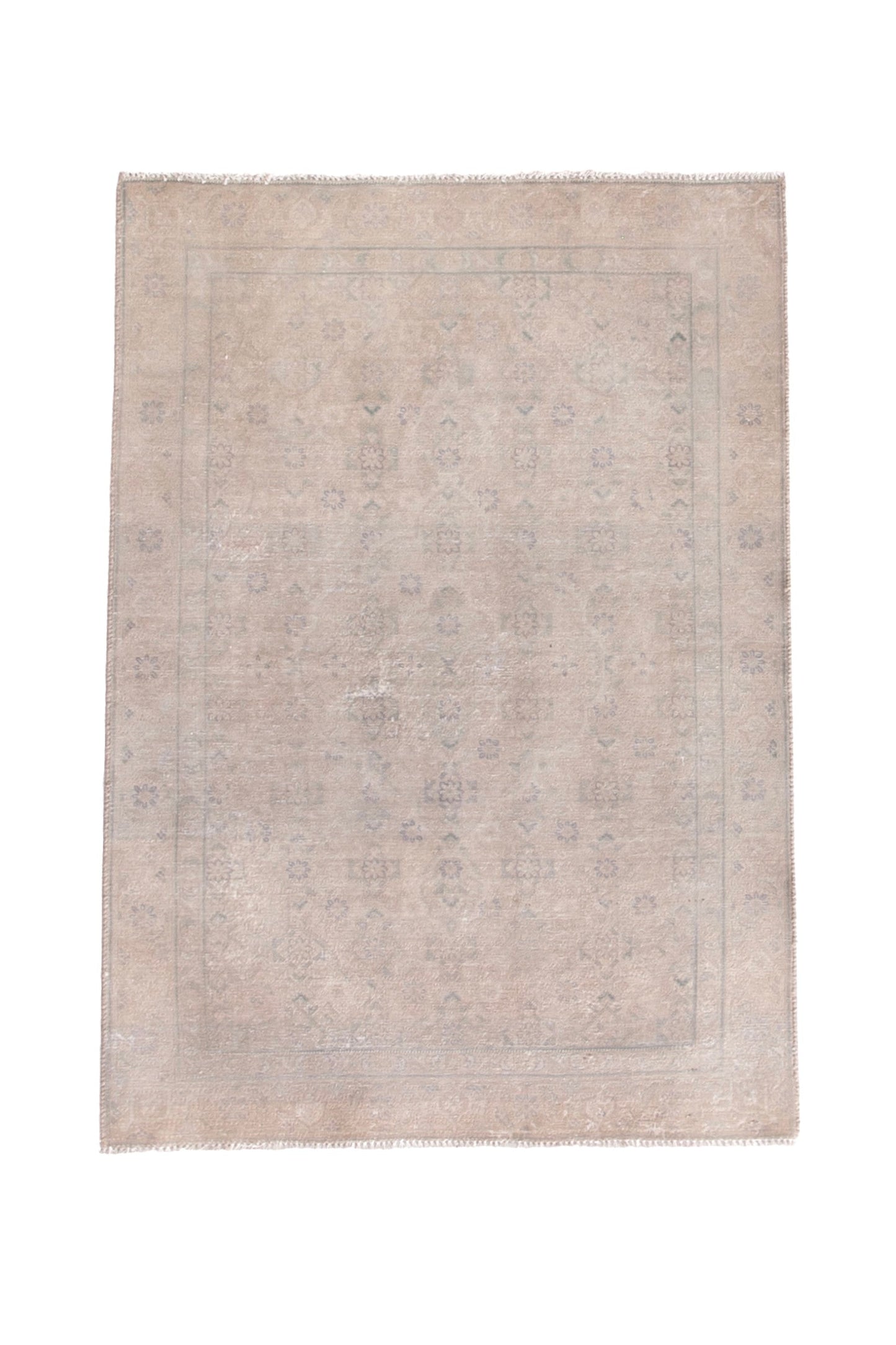 4984 - 3' x 4'6"
