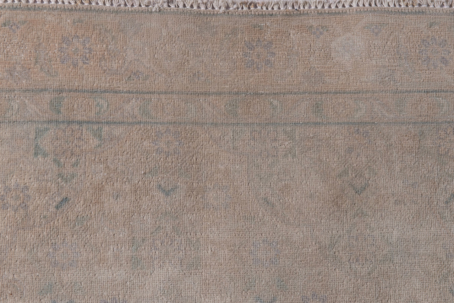 4987 - 3' x 4'5"