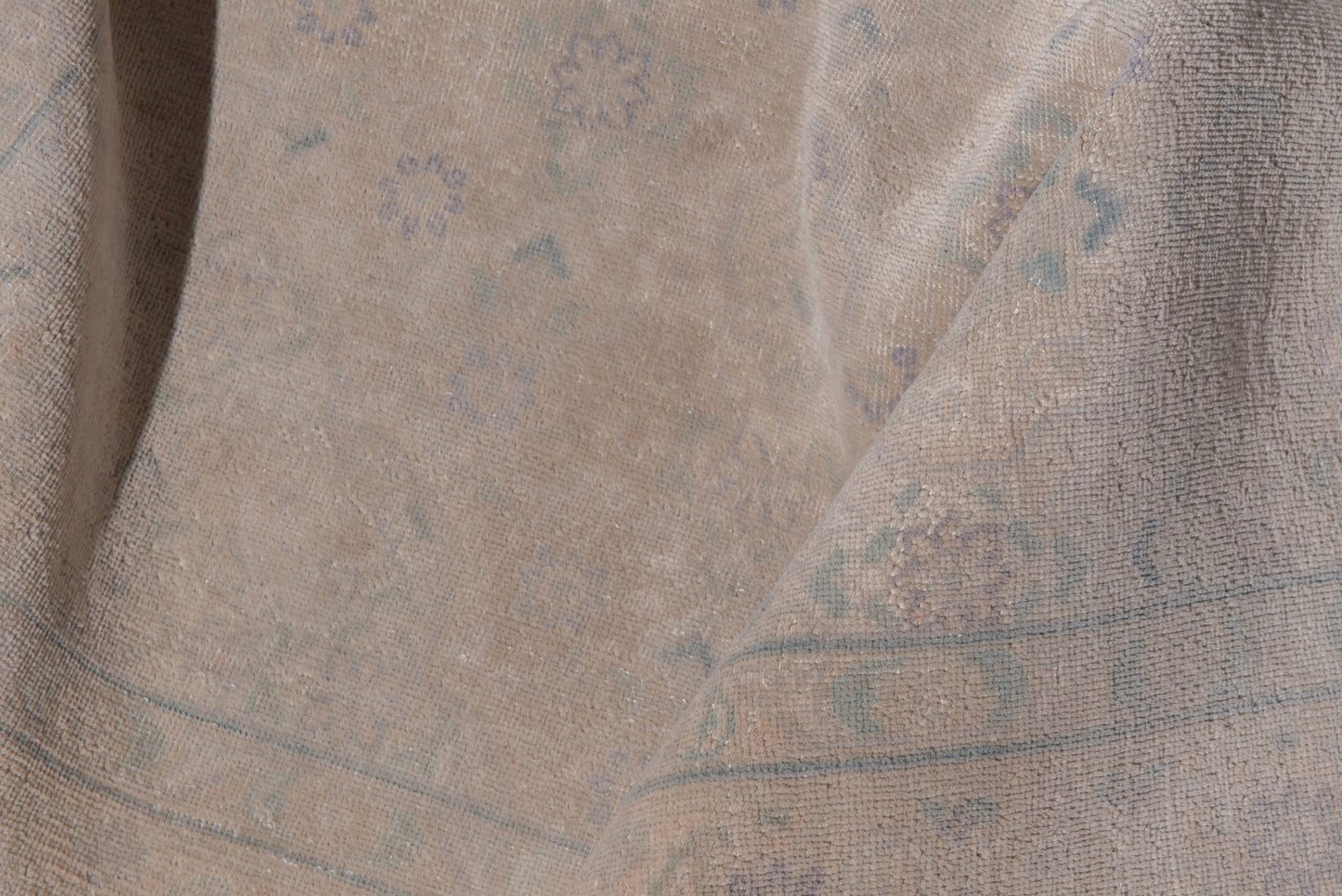 4987 - 3' x 4'5"