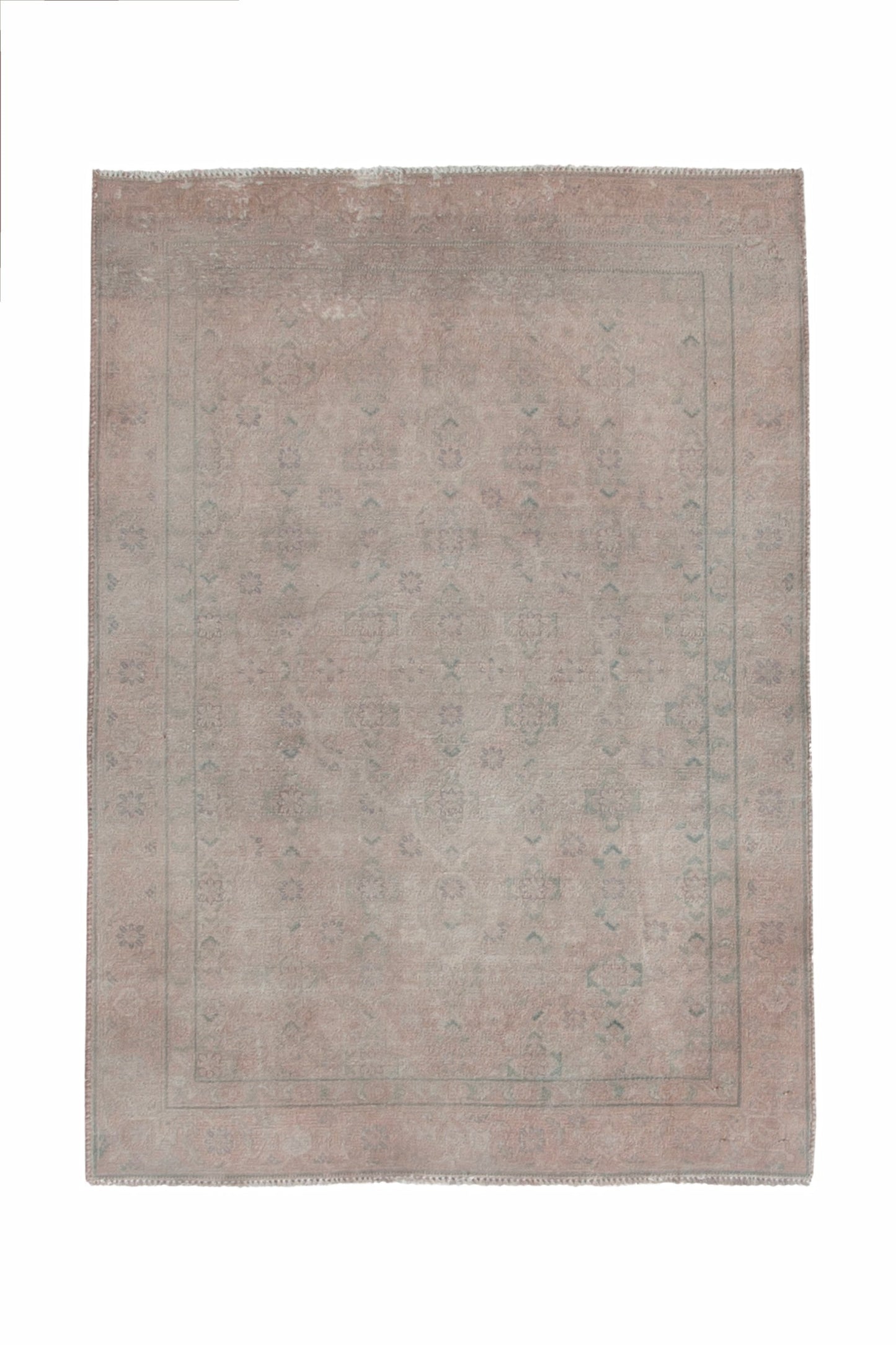 4987 - 3' x 4'5"