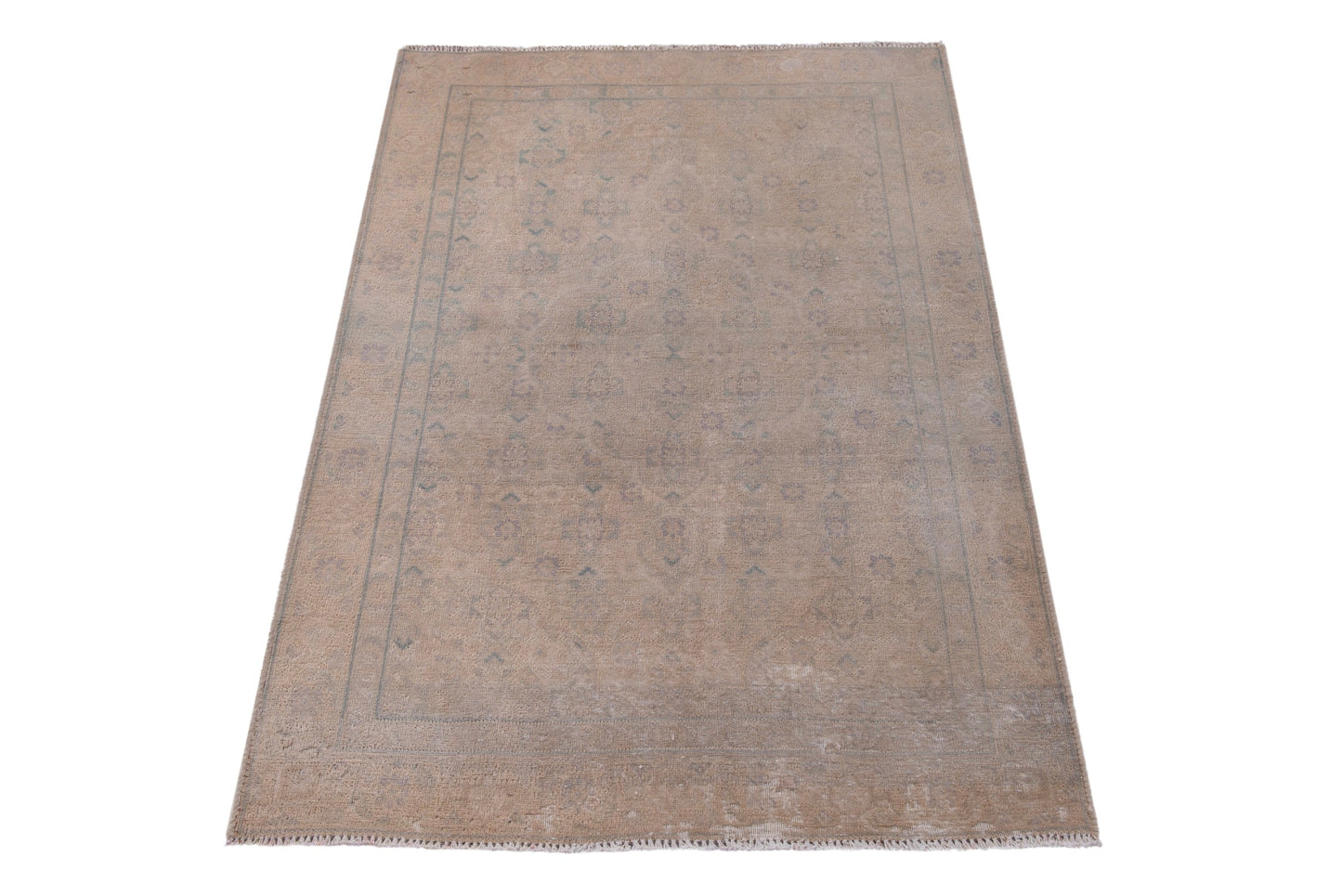 4987 - 3' x 4'5"
