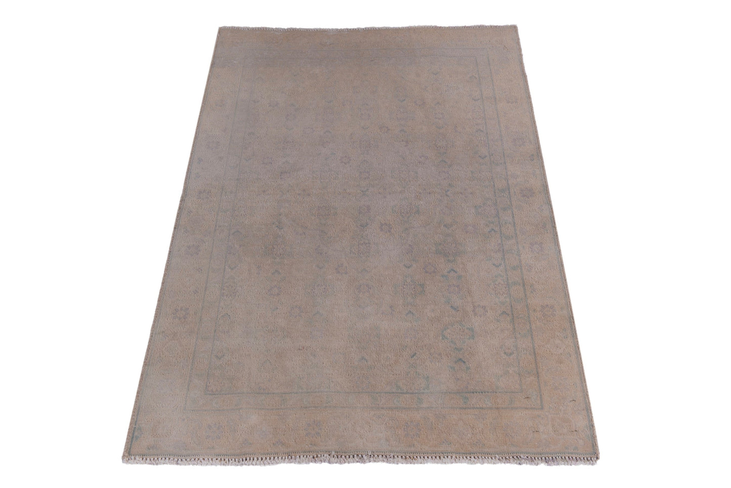 4987 - 3' x 4'5"