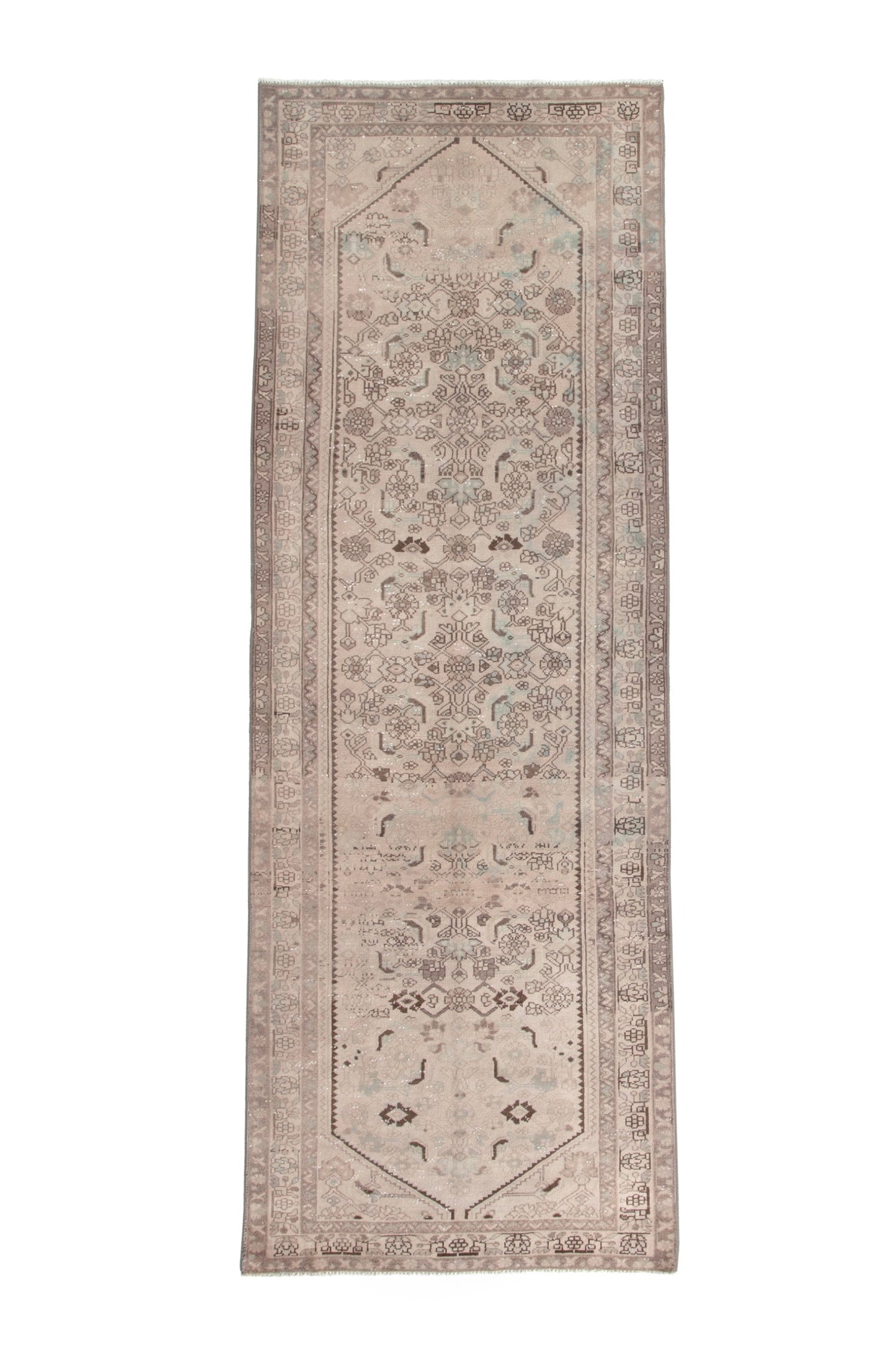 4989 - 3'3" x 9'7"