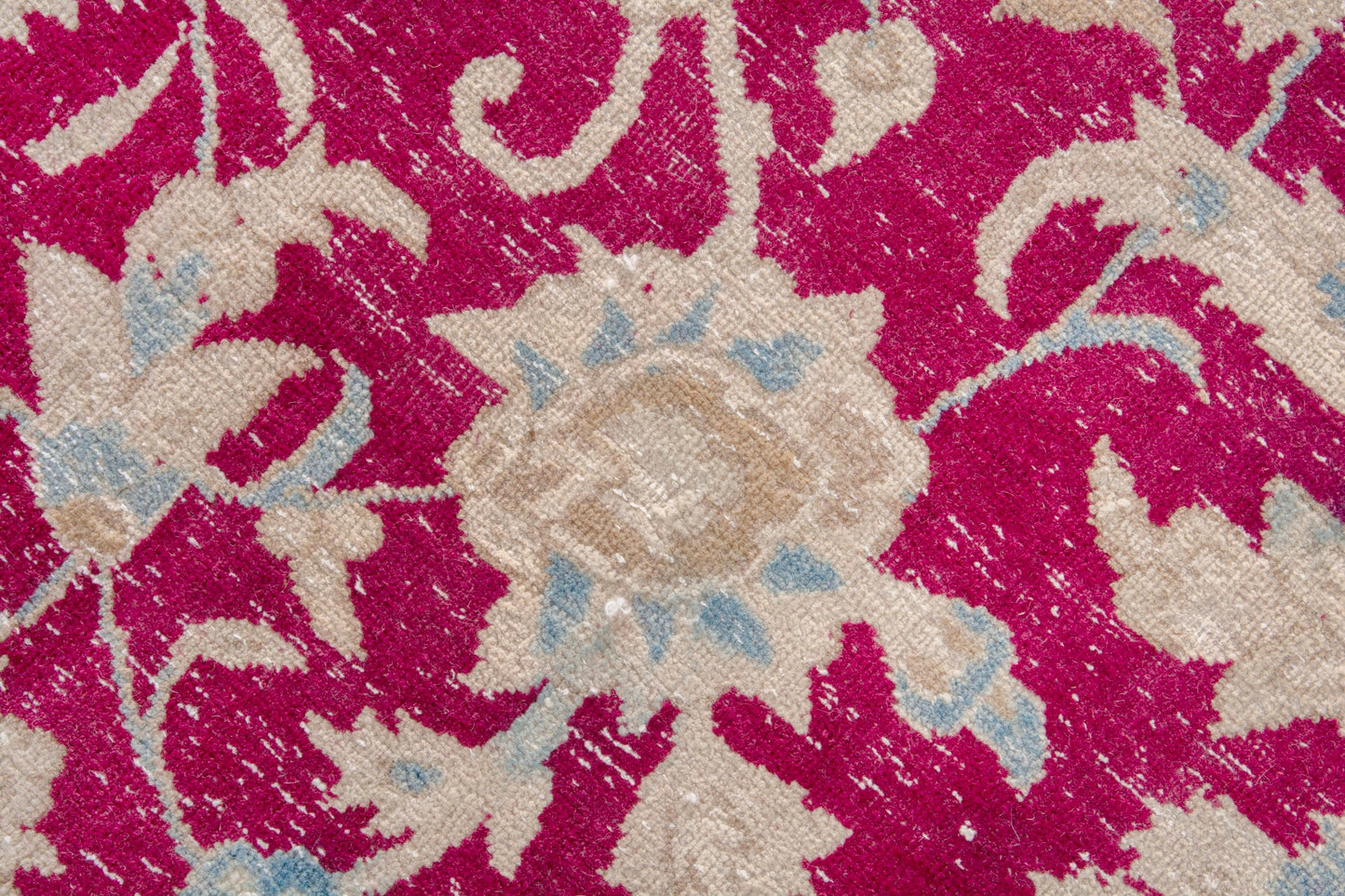 1993 - 8'10" x 12'4"