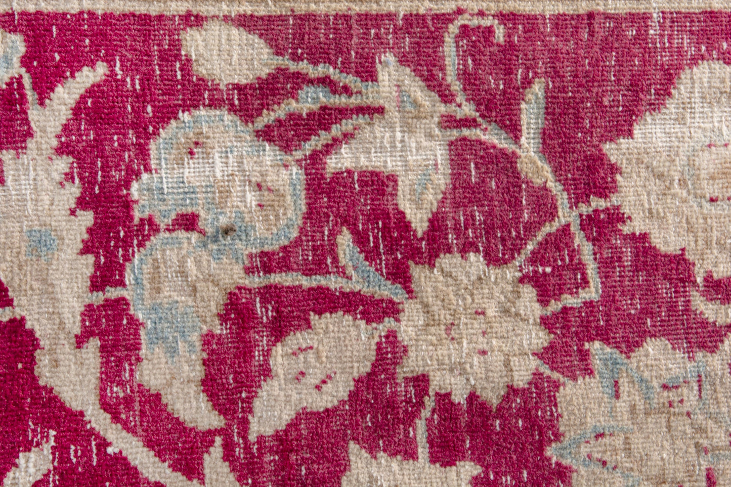 1993 - 8'10" x 12'4"